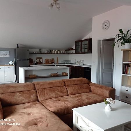 Уютна Къща Apartment Sliven ภายนอก รูปภาพ