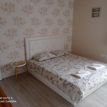 Уютна Къща Apartment Sliven ภายนอก รูปภาพ