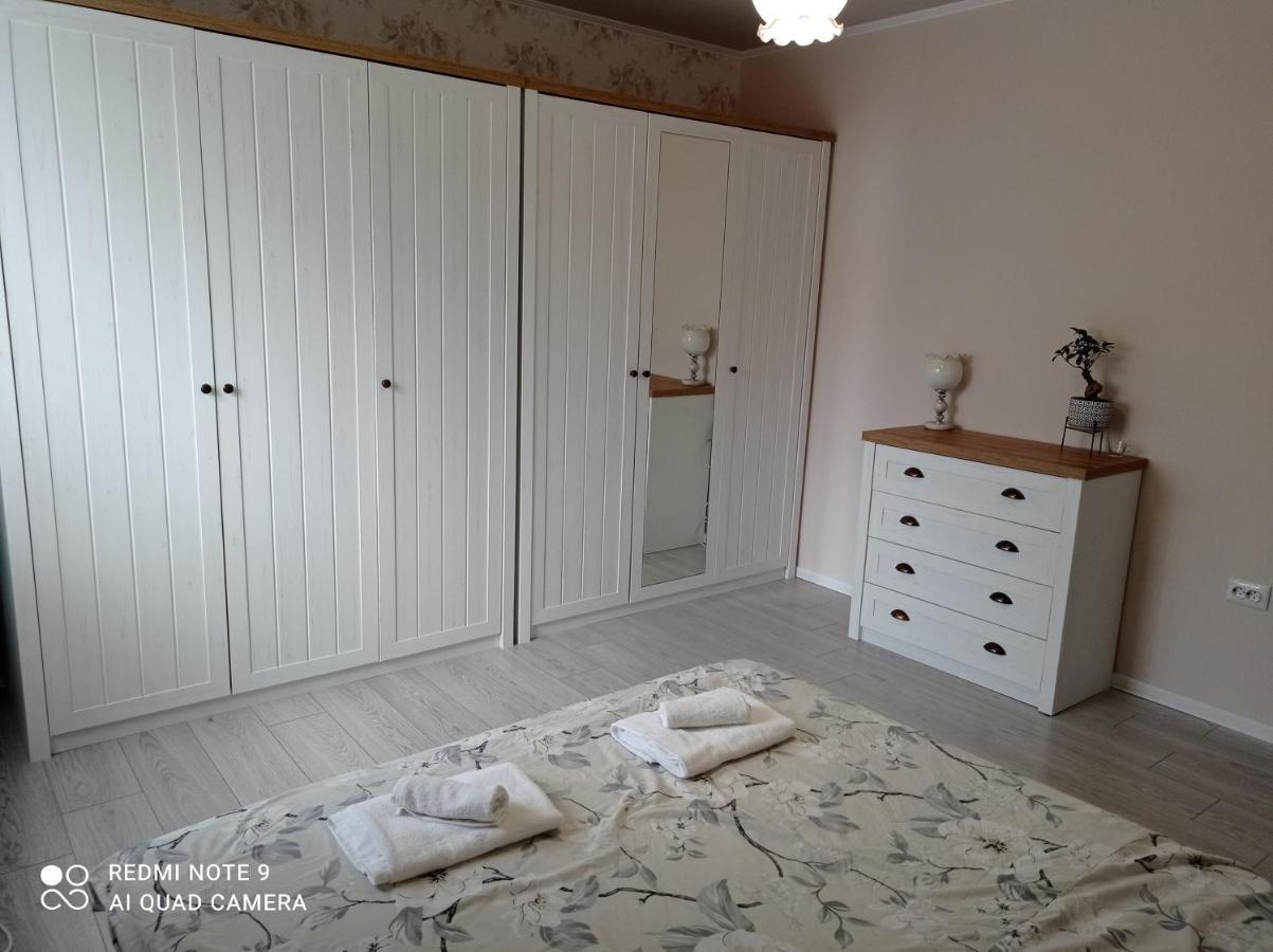 Уютна Къща Apartment Sliven ภายนอก รูปภาพ