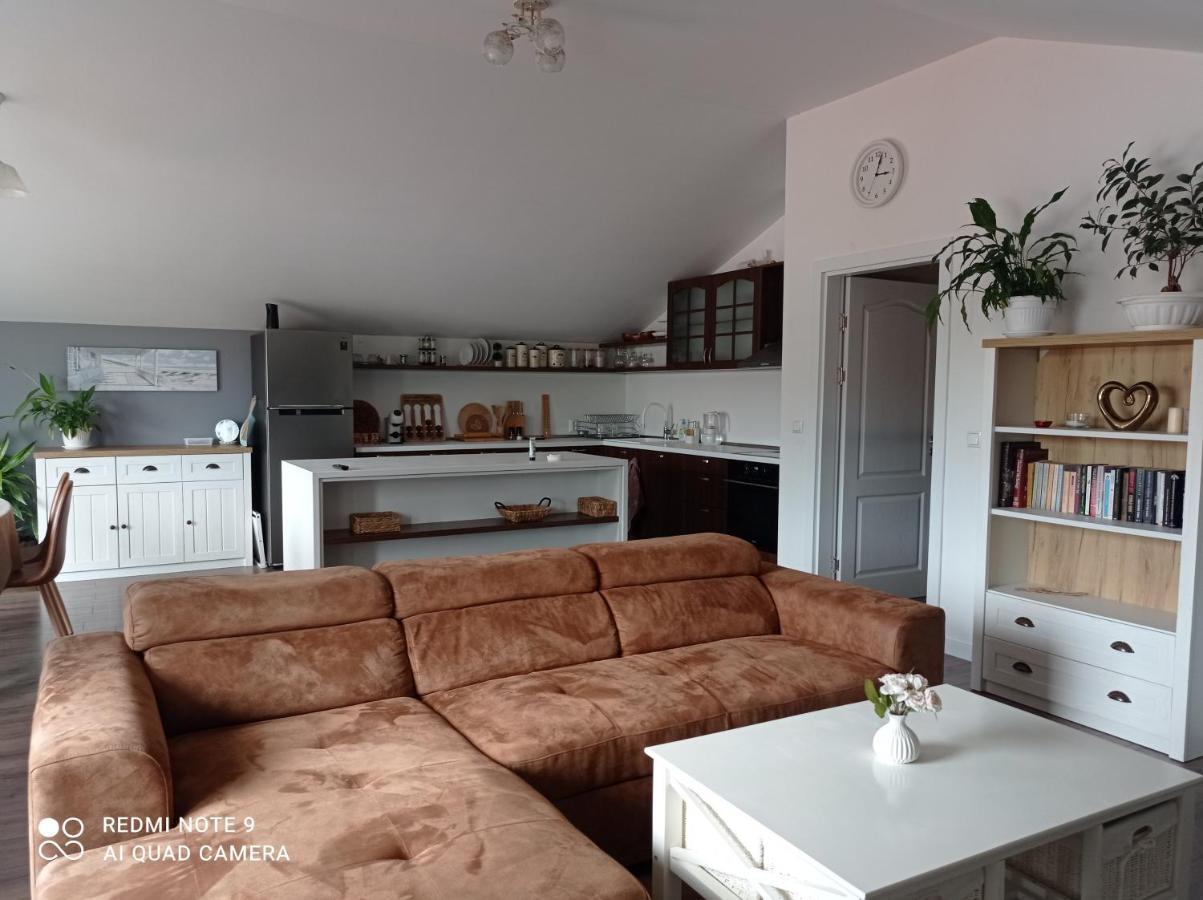 Уютна Къща Apartment Sliven ภายนอก รูปภาพ