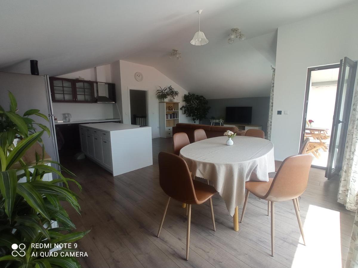 Уютна Къща Apartment Sliven ภายนอก รูปภาพ