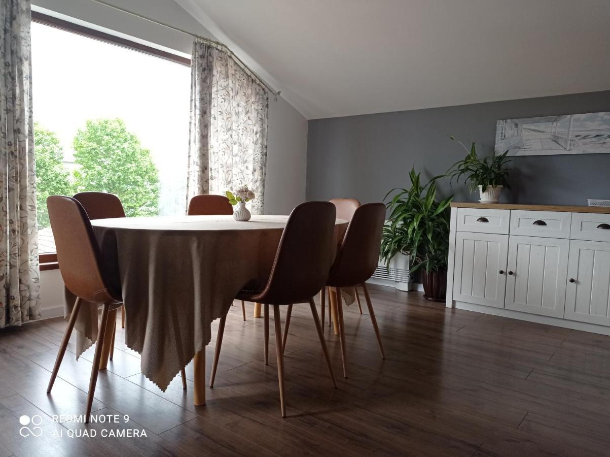 Уютна Къща Apartment Sliven ภายนอก รูปภาพ